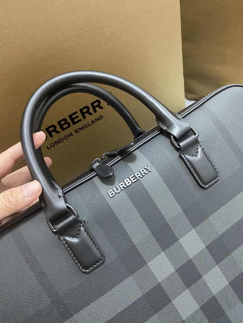 mens Bv*b*rry briefcases
